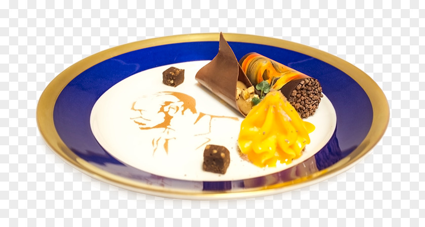 Alfred Nobel Banquet Dessert Blue Hall Dish Nougat PNG