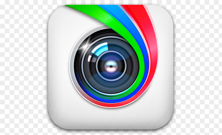 Android Aviary Image Editing Camera PNG