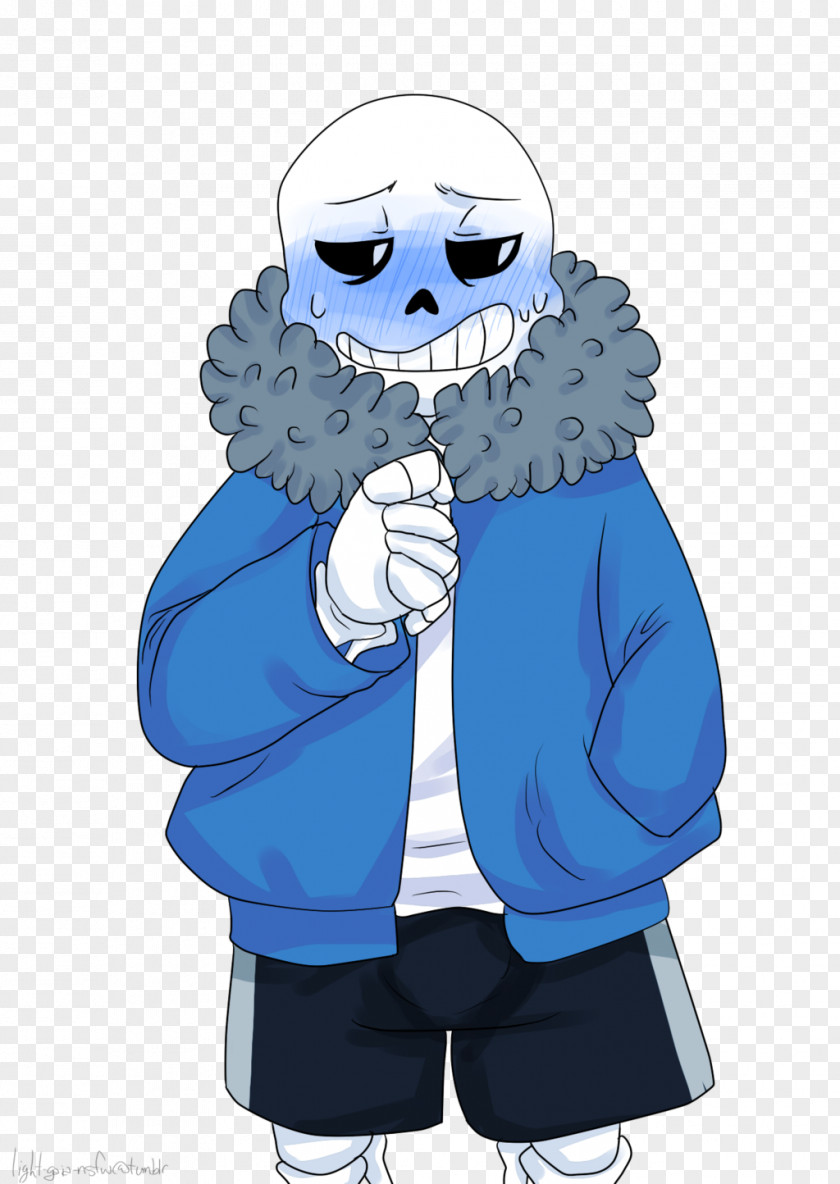 Anxiety Undertale Drawing OneShot Comic Sans PNG