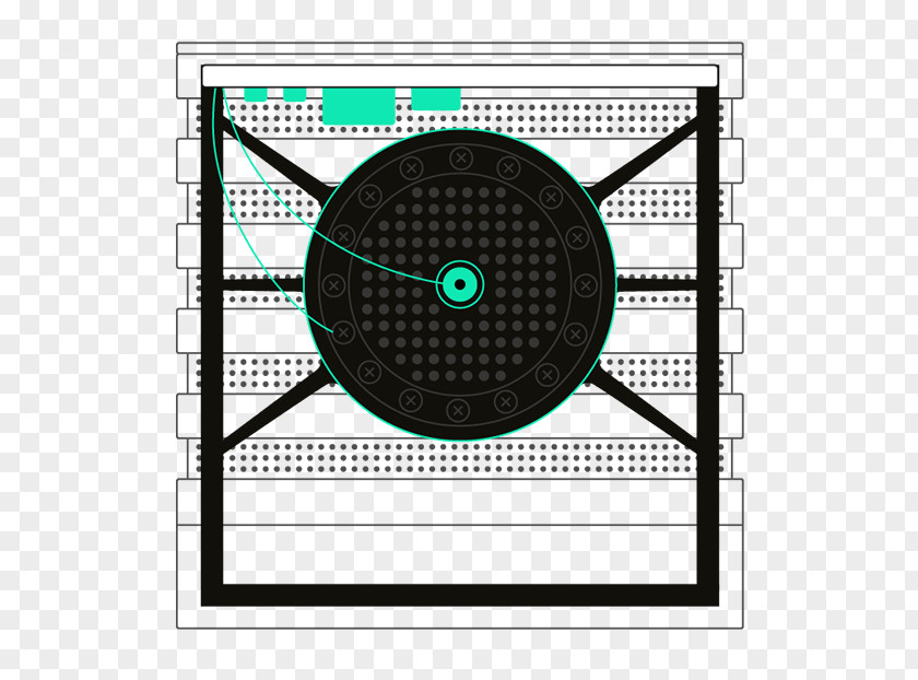 Audio Studio Microphone Clothing Laundry Symbol Decathlon Group Pattern PNG
