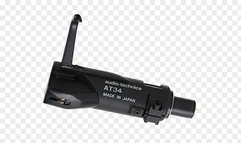 Audiotechnica Corporation AUDIO-TECHNICA CORPORATION Audio-Technica Cartridge CN5625AL Shinjuku PNG