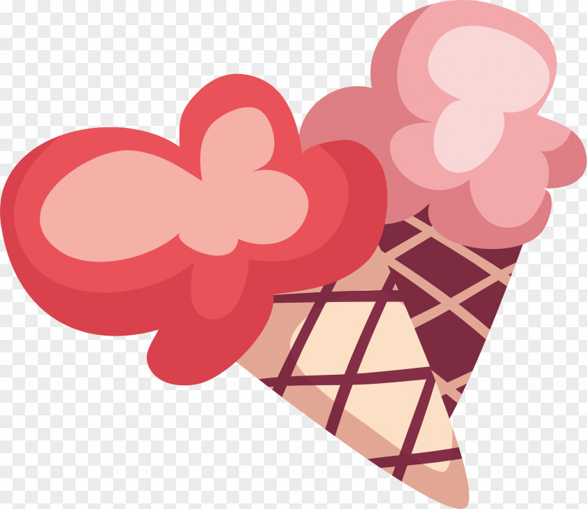 Avatar Ice Cream Cones Vector Graphics Food PNG