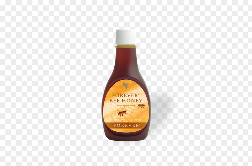 Bee Forever Living Products Chandigarh Honey Propolis PNG