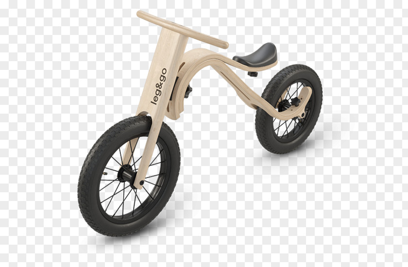 Bicycle Wheels Balance Electric Cycling PNG
