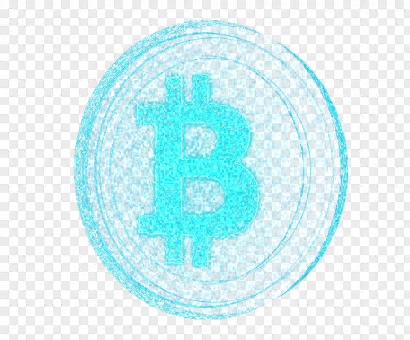 Bitcoin Luminous Efficiency Design Light Efficacy Graphic PNG