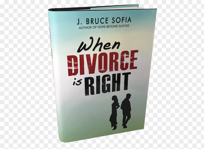Book Divorce Poster Library Catalog PNG