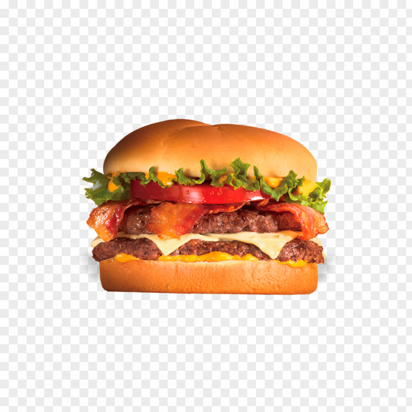 Burger King Hamburger Cheeseburger Fast Food Restaurant Dairy Queen PNG