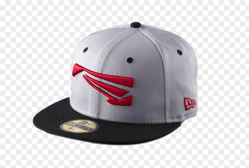 Cap Baseball Hat New Era Company 59Fifty PNG