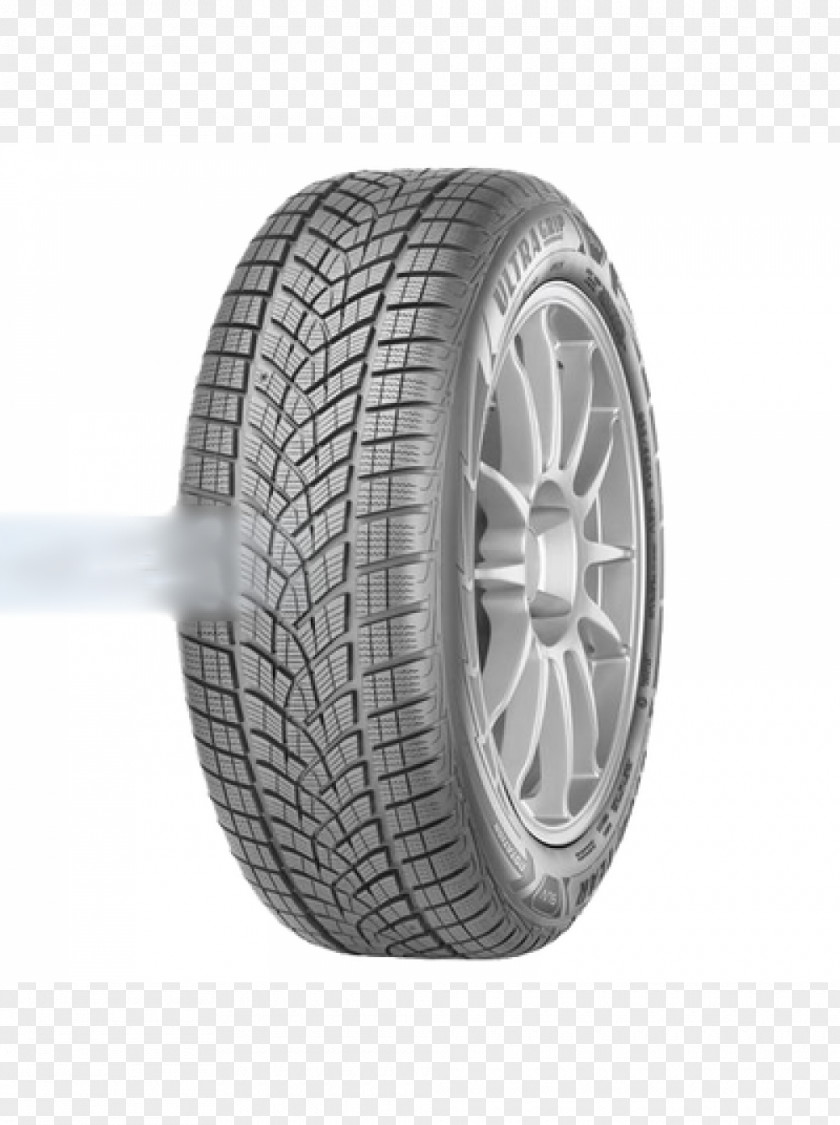 Car Sport Utility Vehicle Goodyear Tire And Rubber Company Snow PNG