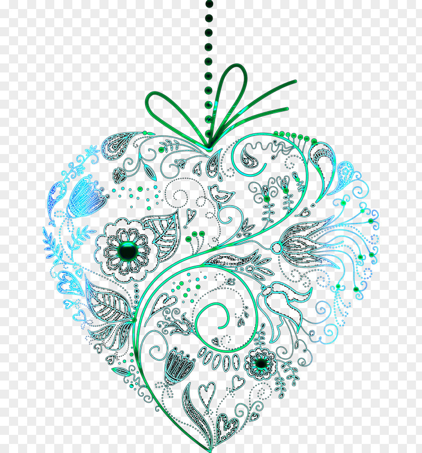 Chaild Design Element Clip Art Illustration /m/02csf Leaf Drawing PNG