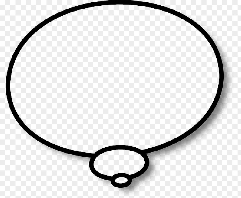 Clip Art Speech Balloon Desktop Wallpaper Vector Graphics PNG