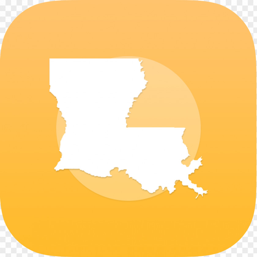 Computer Louisiana Desktop Wallpaper Clip Art PNG