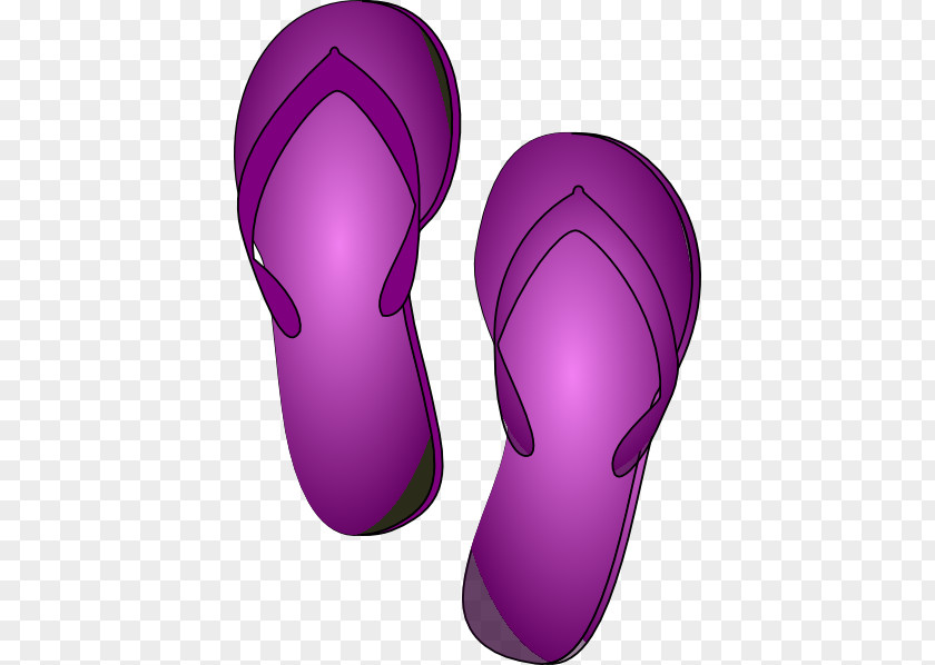 Flip Cliparts Flip-flops Clip Art PNG