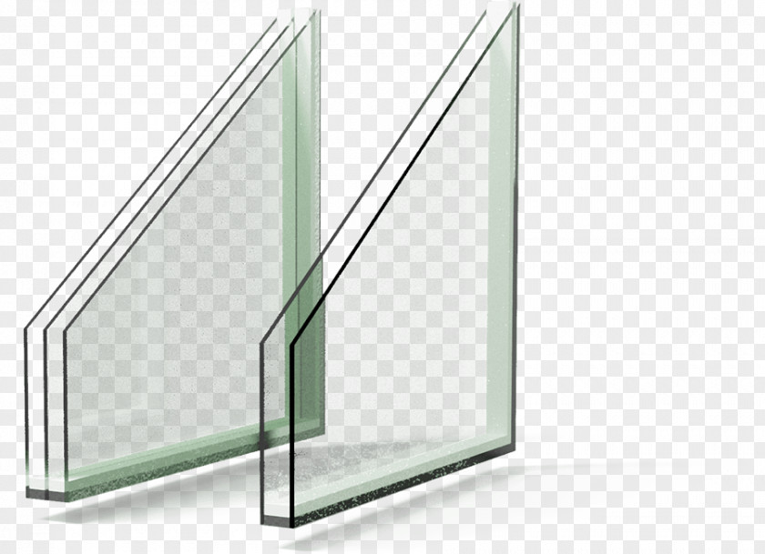 Glare Efficiency Casement Window Paned Awning Replacement PNG