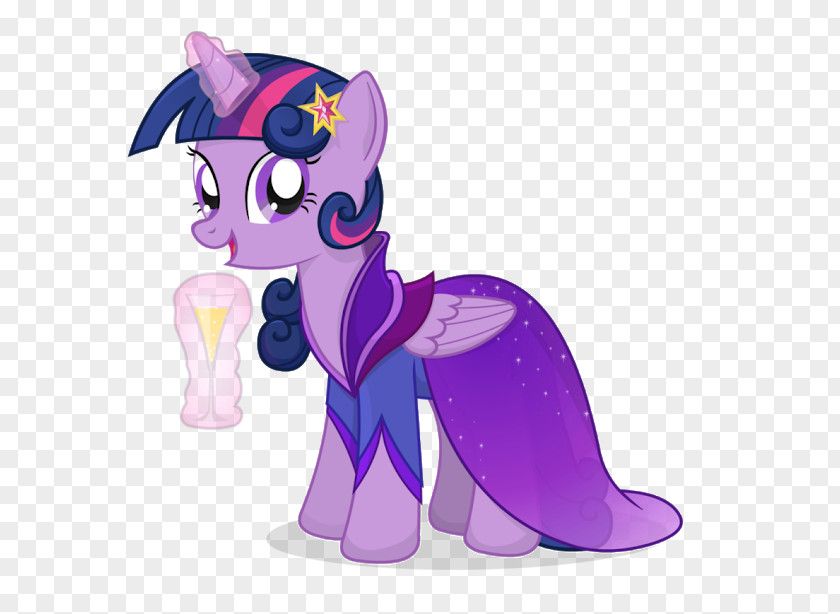 Jinxing Vector Pony Twilight Sparkle Pinkie Pie Rarity Rainbow Dash PNG