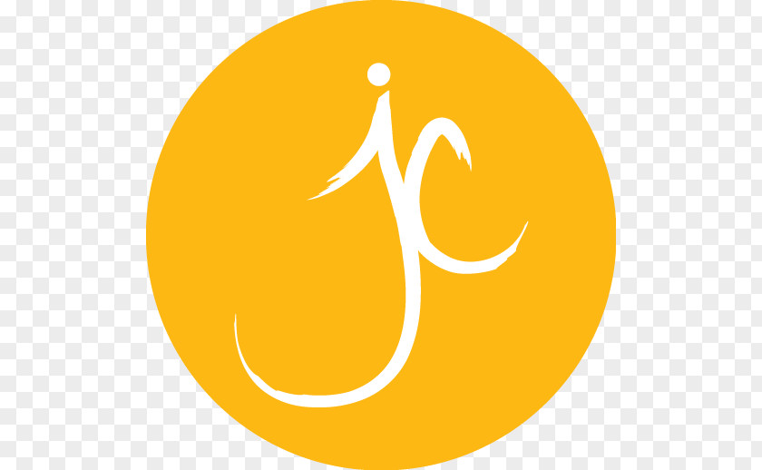 Just Towels Logo Brand PNG