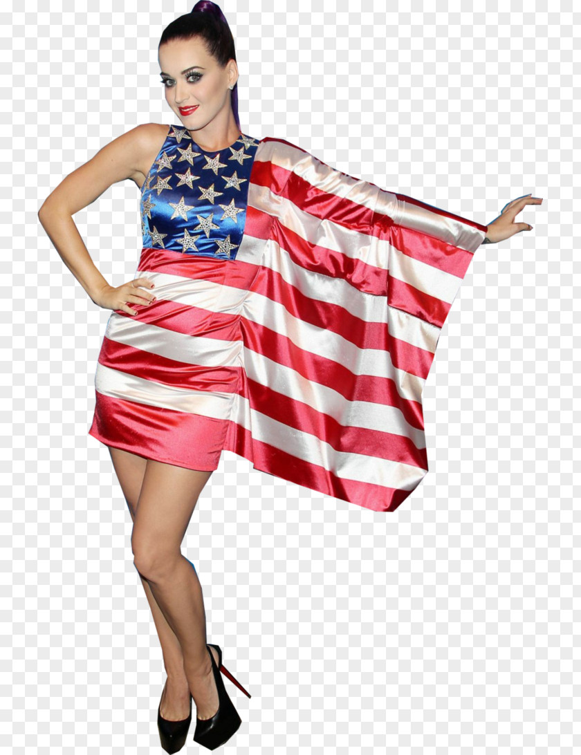 Katy Perry Perry: Part Of Me Hollywood DeviantArt PNG