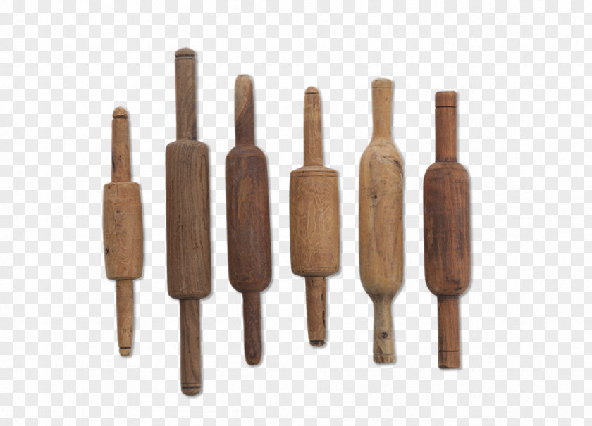 Kitchen Rolling Pins Tool PNG