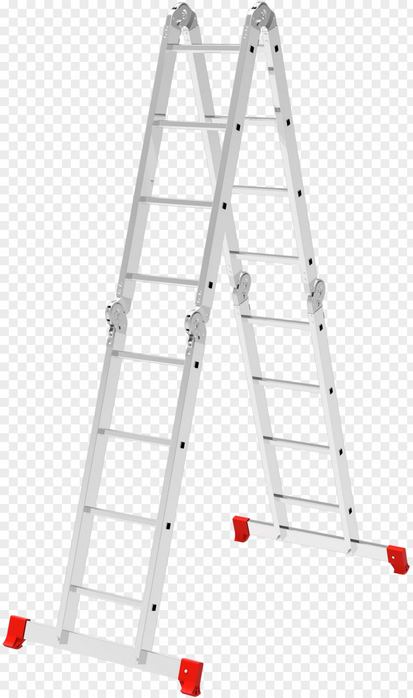 Ladders Ladder Architectural Engineering Stairs Scaffolding Stile PNG
