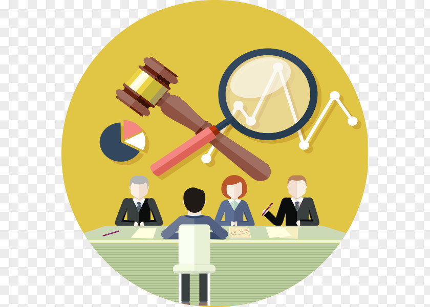 Law Lawyer Firm Court PNG