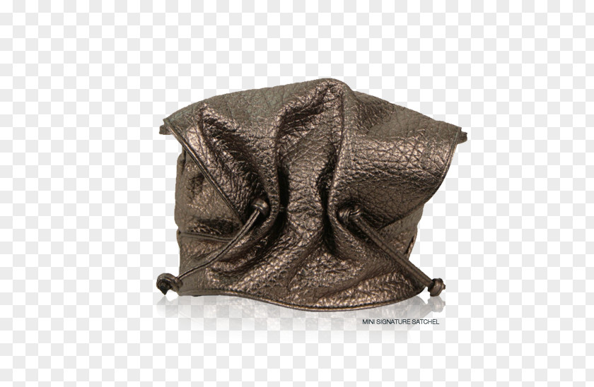 Luggage Handbag Brown PNG