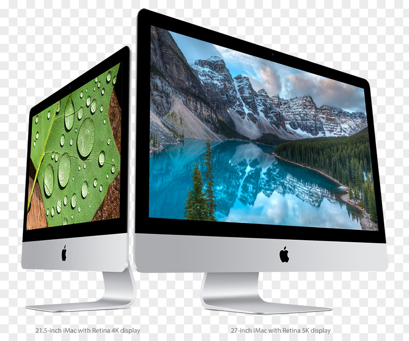Macbook MacBook Pro Macintosh Apple Retina Display PNG