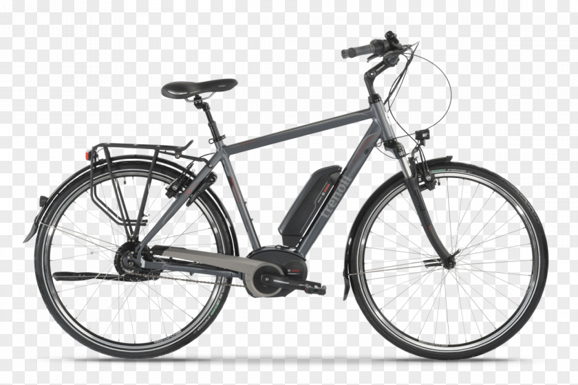 Matthew 11 28 Electric Bicycle Giant Bicycles Mountain Bike Vehicle PNG