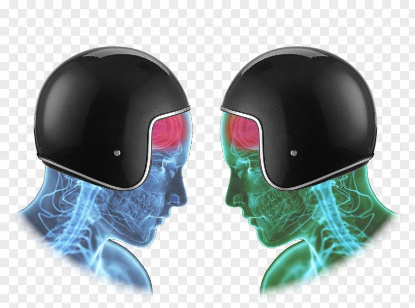 Motorcycle Helmets Ski & Snowboard Concussion Neurology Traumatic Brain Injury PNG