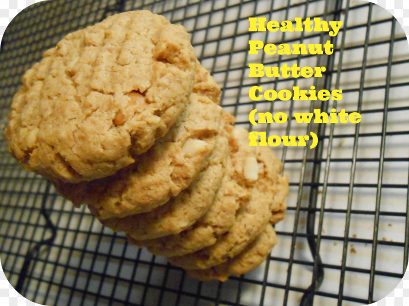 Peanut Butter Cookie Oatmeal Raisin Cookies Snickerdoodle Anzac Biscuit Biscuits PNG