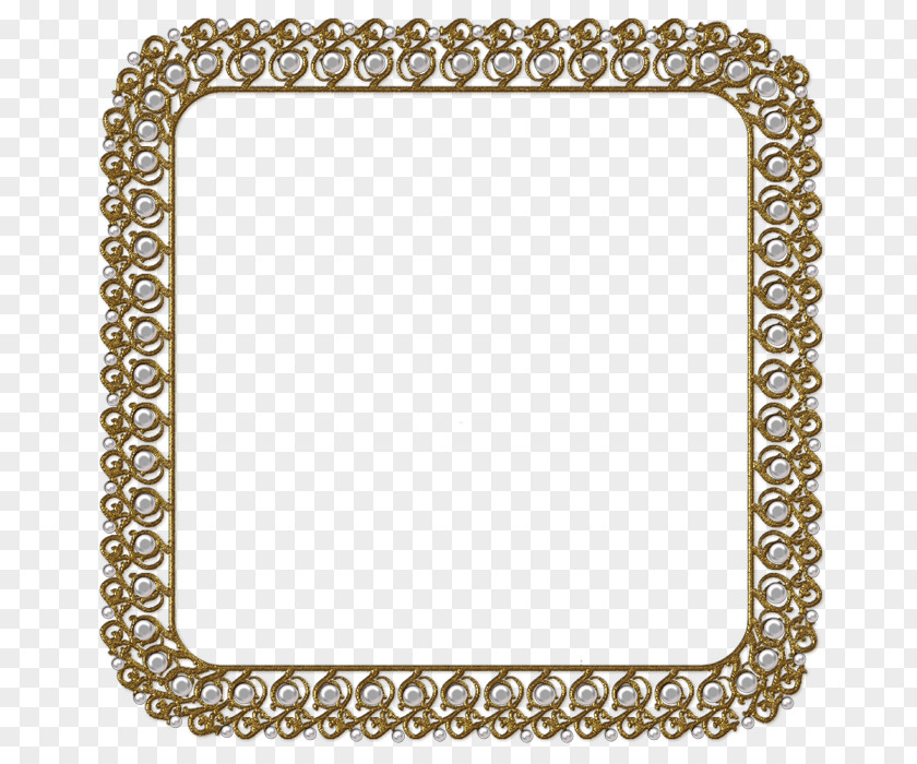 Piza Picture Frames Photography PNG