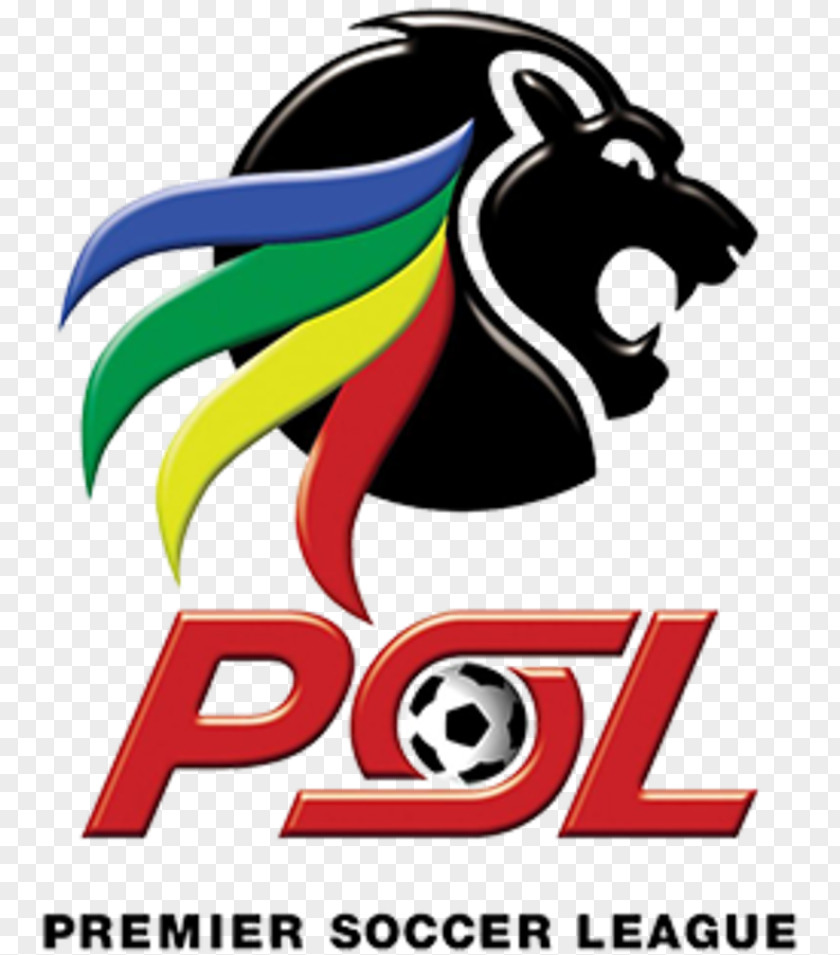Premier League Soccer University Of Pretoria Football Club South Africa Zanzibar PNG