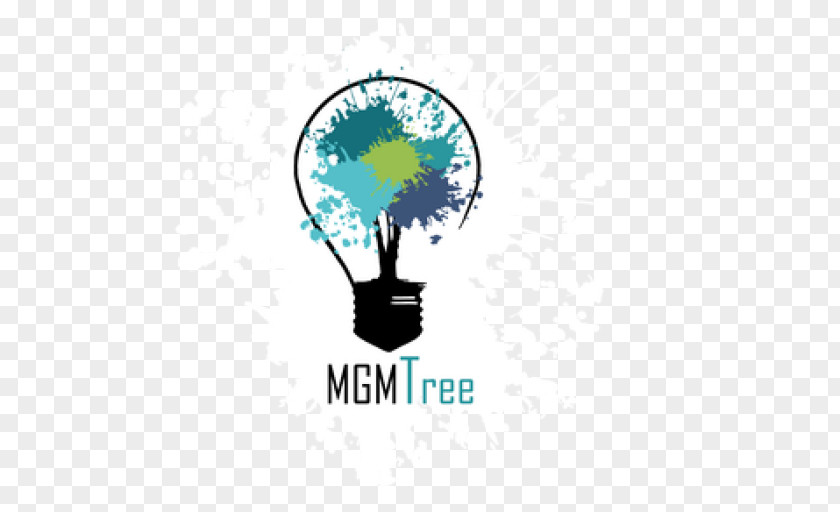 Press MGMTree GmbH Consultant Business Process Management PNG