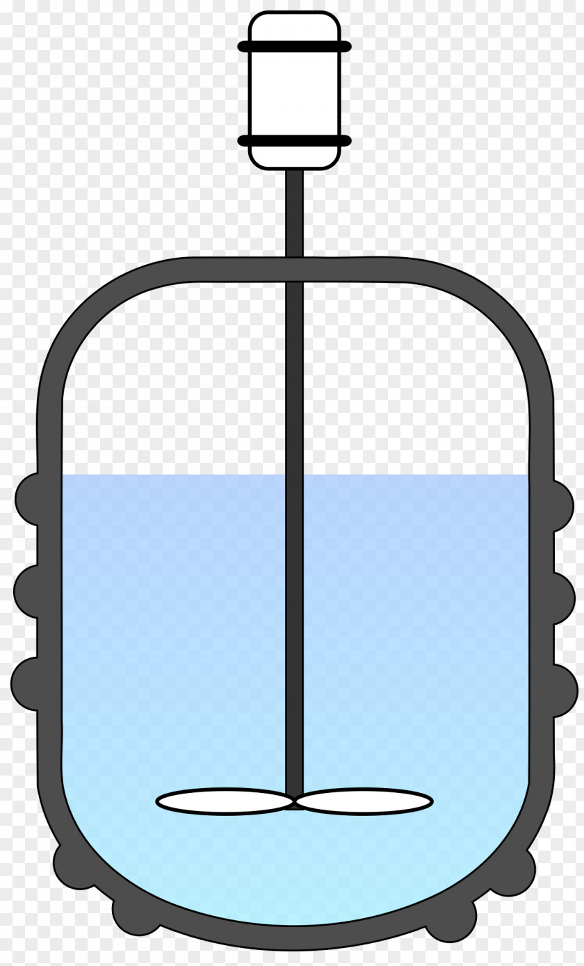 Prozess Icon Chemical Reactor Continuous Stirred-tank Plug Flow Model Batch Fluidized Bed PNG