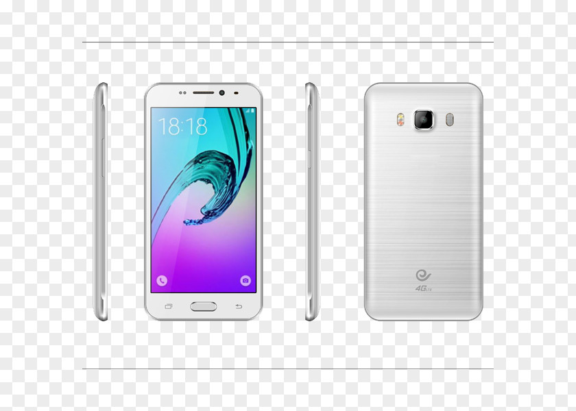 Samsung Galaxy A7 (2016) (2017) J5 A5 A3 PNG