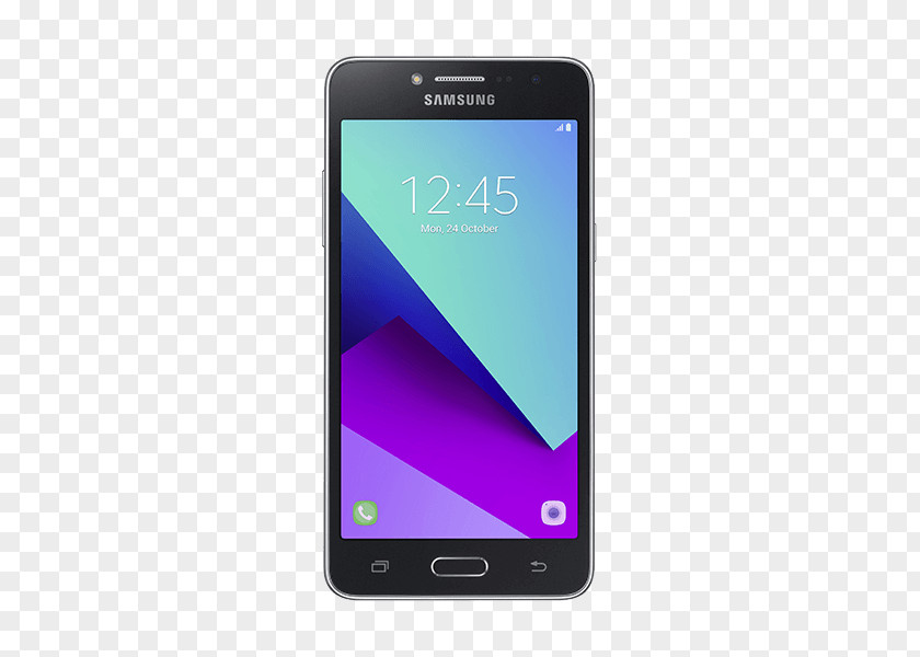Samsung J2 Galaxy Grand Prime Plus (2015) PNG