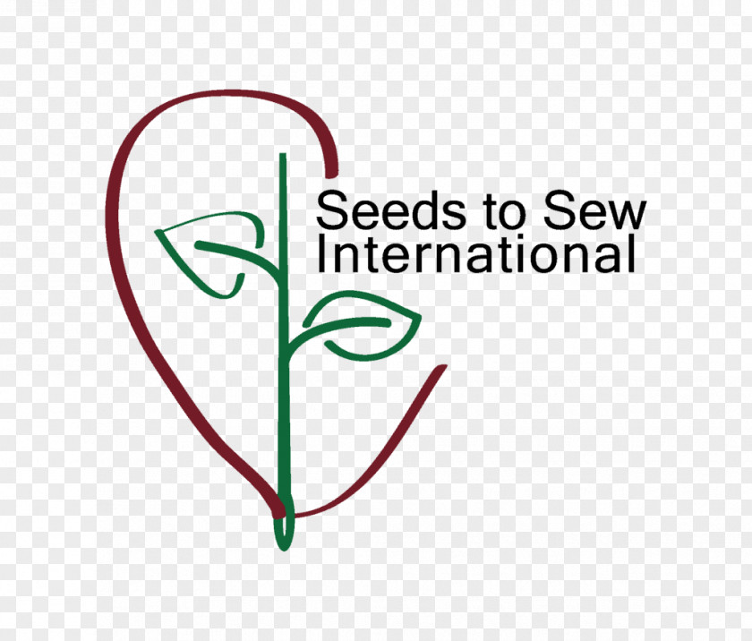 Seeds To Sew International Non-profit Organisation Organization Fair Trade Federation PNG
