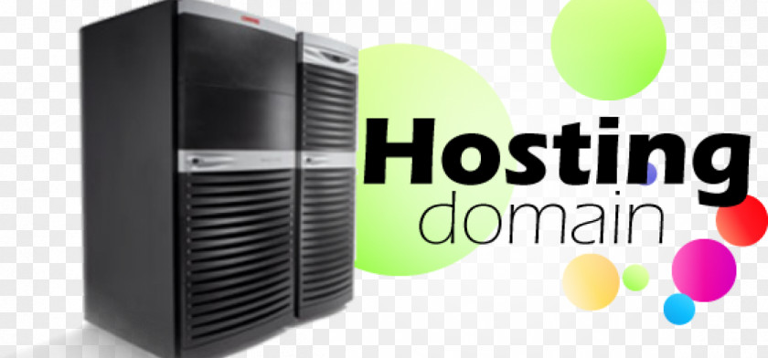 Server Web Development Hosting Service Domain Name Registrar Internet PNG