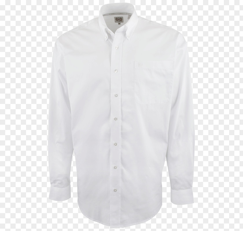 T-shirt Hoodie Dress Shirt Button PNG