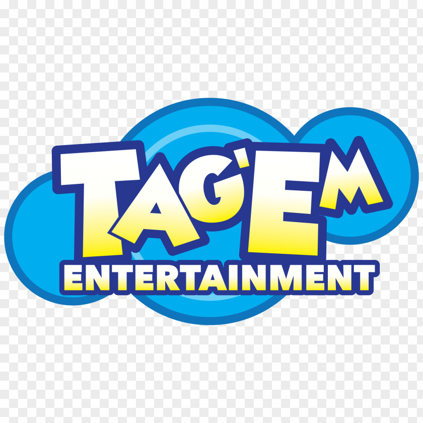 Tag Em Entertainment Smittys Sportsline Lounge Laser Party PNG