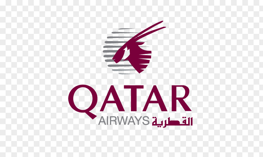 Travel Doha Flight Qatar Airways Gatwick Airport Airline PNG