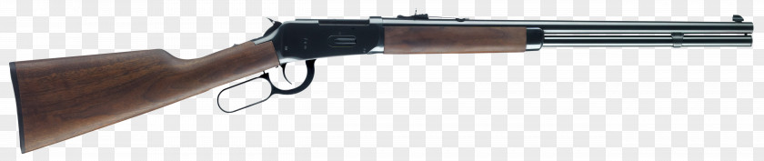 Trigger Firearm .30-30 Winchester Gun Barrel Shotgun PNG