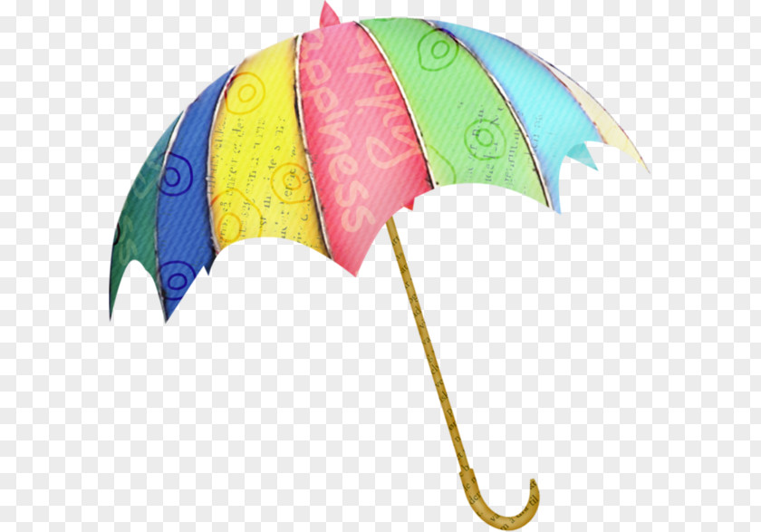 Umbrella Ombrelle Drawing Rain PNG