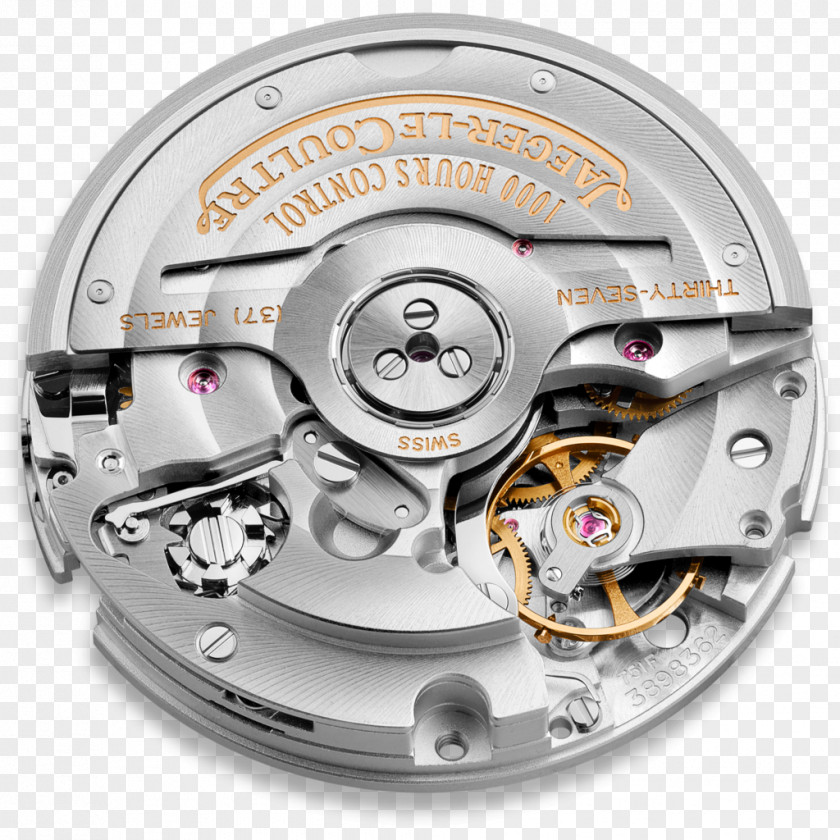 Watch Parts Jaeger-LeCoultre Chronograph Rolex Daytona Manufacture D'horlogerie PNG