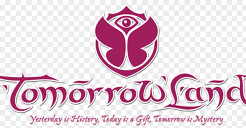 2018 Tomorrowland TomorrowWorld 2017 Ultra Music Festival Winter Conference PNG Conference, design clipart PNG