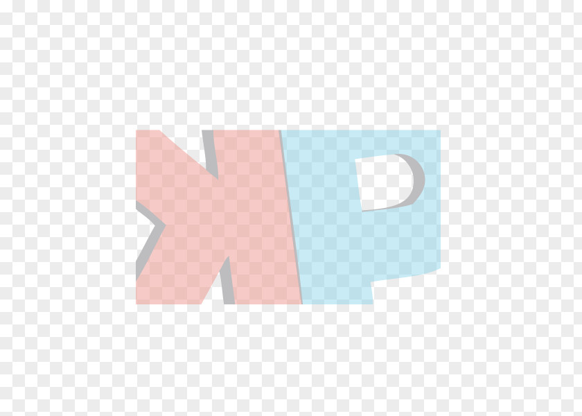 Album Cover Design Logo Brand Desktop Wallpaper PNG