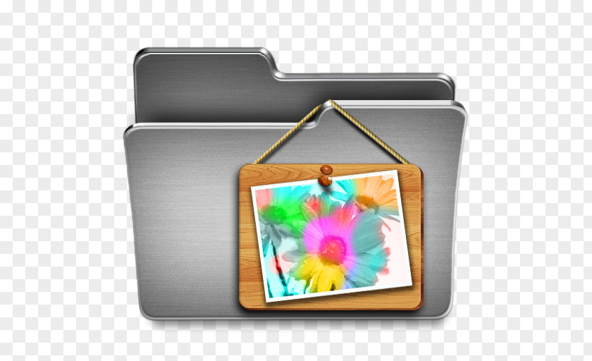 Apple Icon Image Format File Explorer PNG