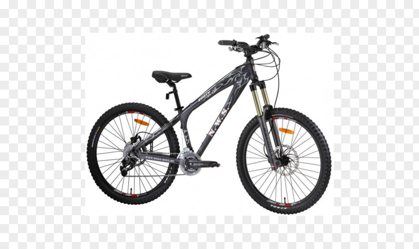 Bicycle BMX Bike Mongoose Cycling PNG