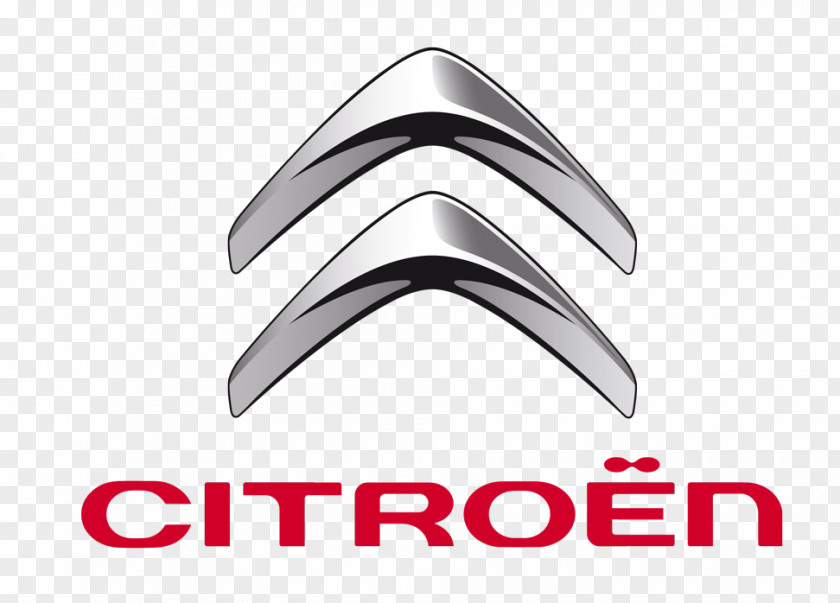 Citroen Citroën Car Logo Brand PNG