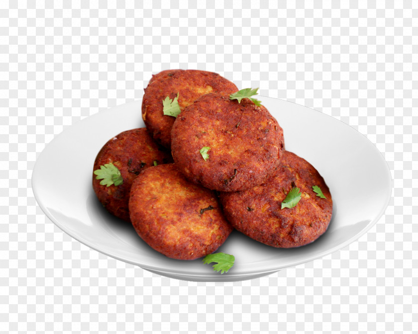 Cooking Shami Kebab Biryani Chutney Korma PNG