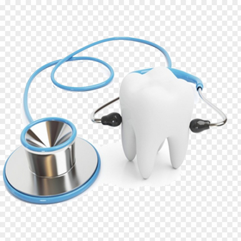 Dentistry Dental Surgery Medicine Oral And Maxillofacial PNG surgery and maxillofacial surgery, Stethoscope tooth model, silver stethoscope white clipart PNG